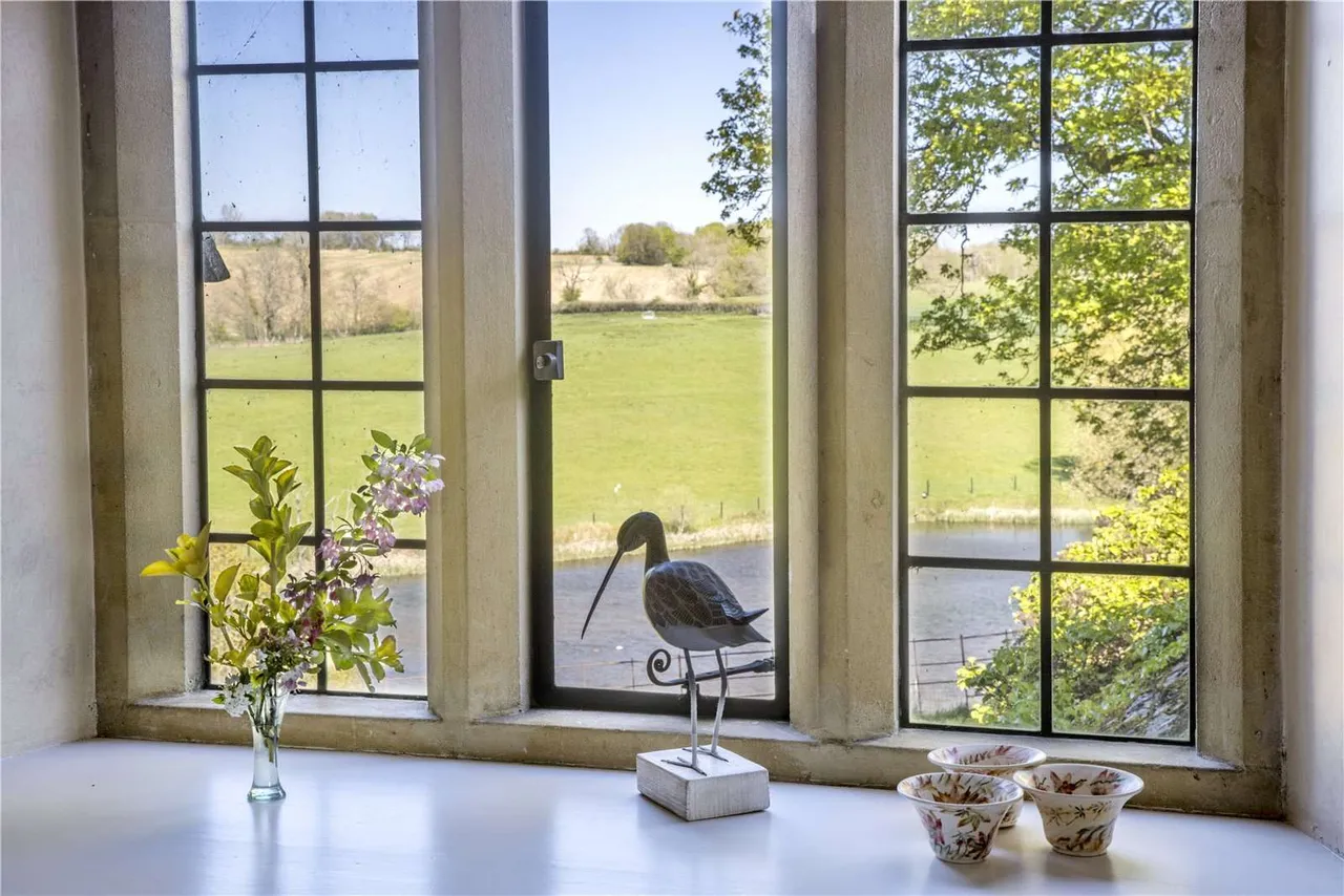 Upper Swell, Cheltenham, Gloucestershire, GL54 1EW, photo 12