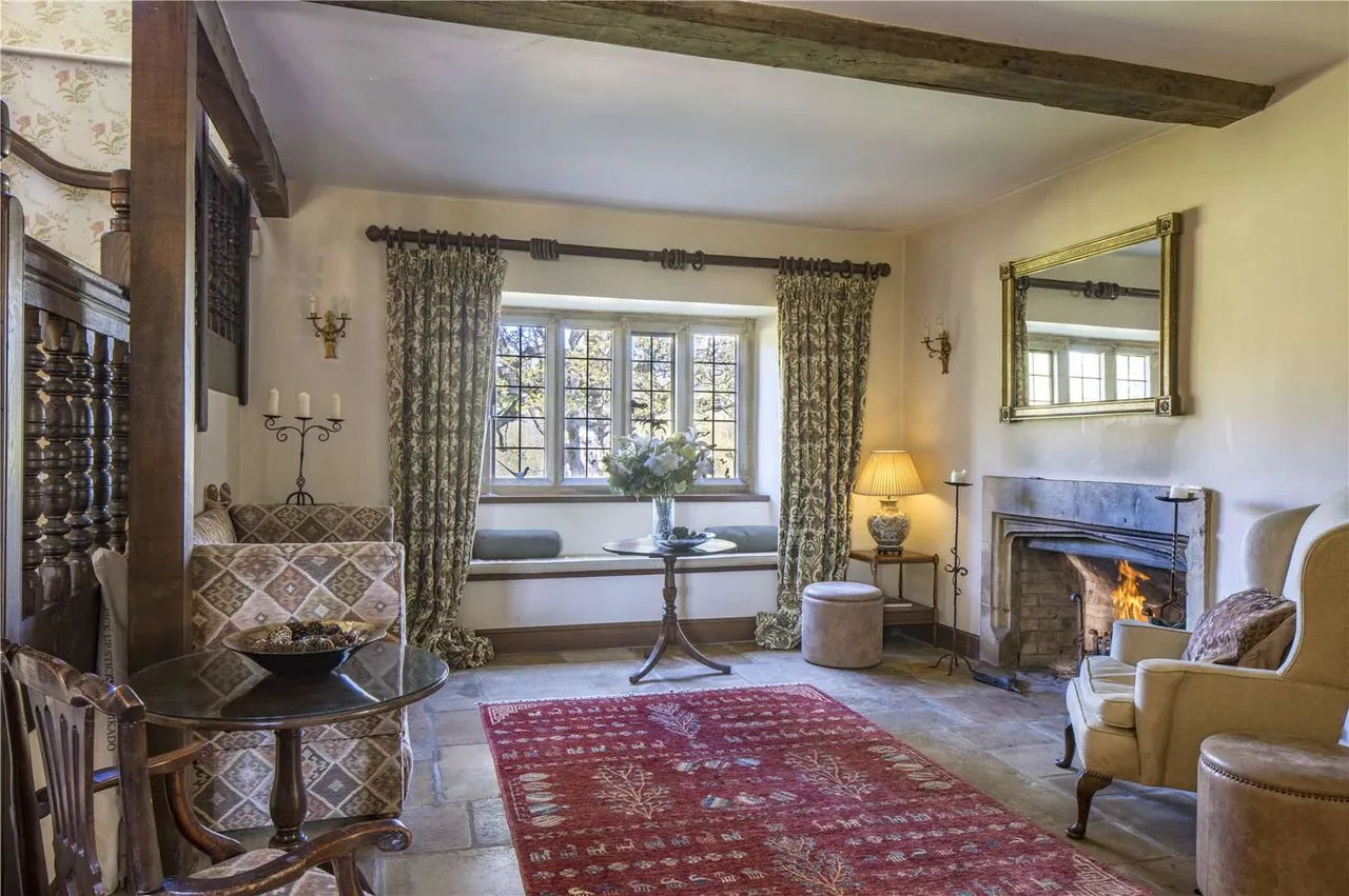 Upper Swell, Cheltenham, Gloucestershire, GL54 1EW, photo 7