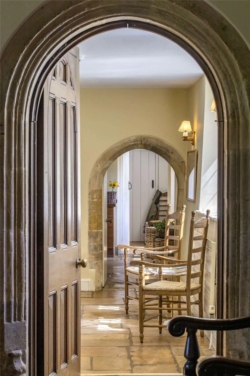 Upper Swell, Cheltenham, Gloucestershire, GL54 1EW, photo 8