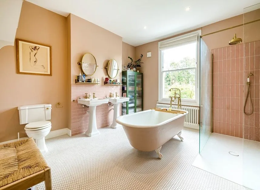 Barry Road, East Dulwich, SE22, photo 5