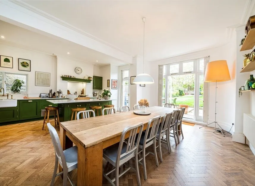 Barry Road, East Dulwich, SE22, photo 12