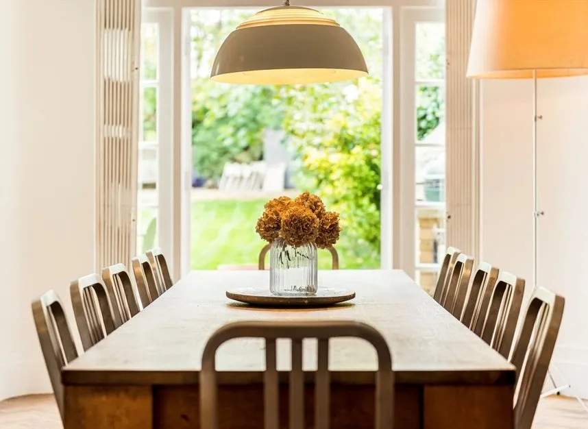 Barry Road, East Dulwich, SE22, photo 14