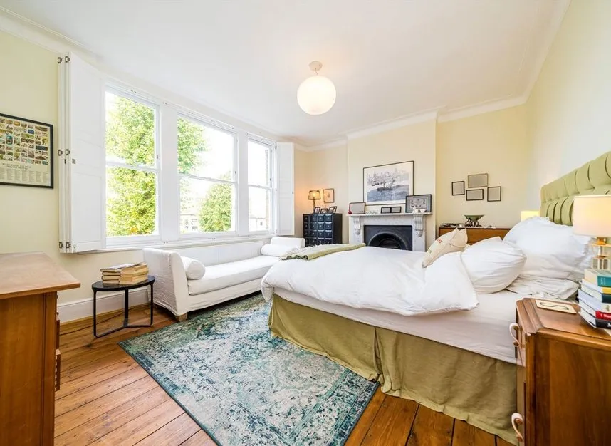 Barry Road, East Dulwich, SE22, photo 7