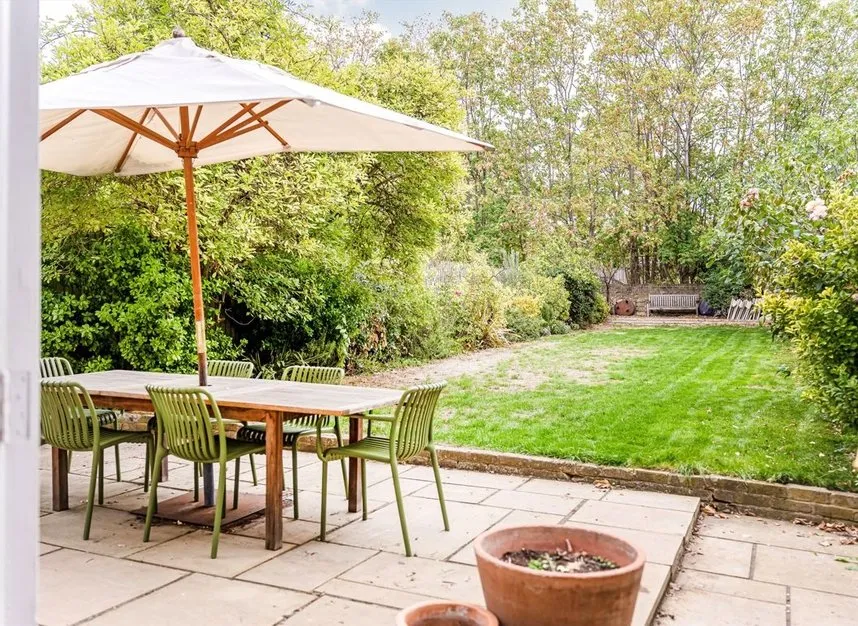 Barry Road, East Dulwich, SE22, photo 10