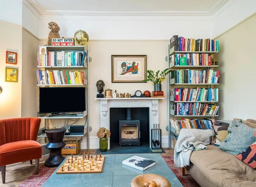Barry Road, East Dulwich, SE22, photo 17