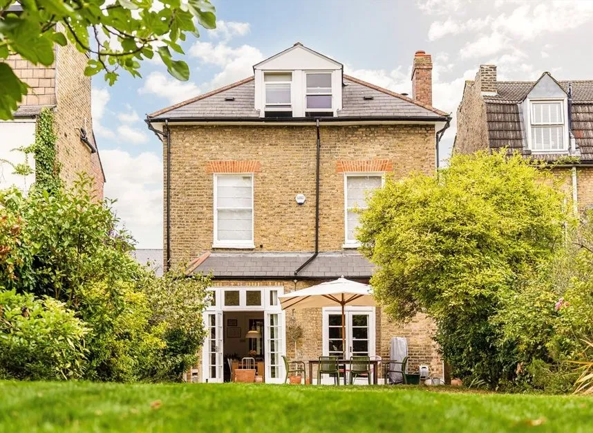 Barry Road, East Dulwich, SE22, photo 8