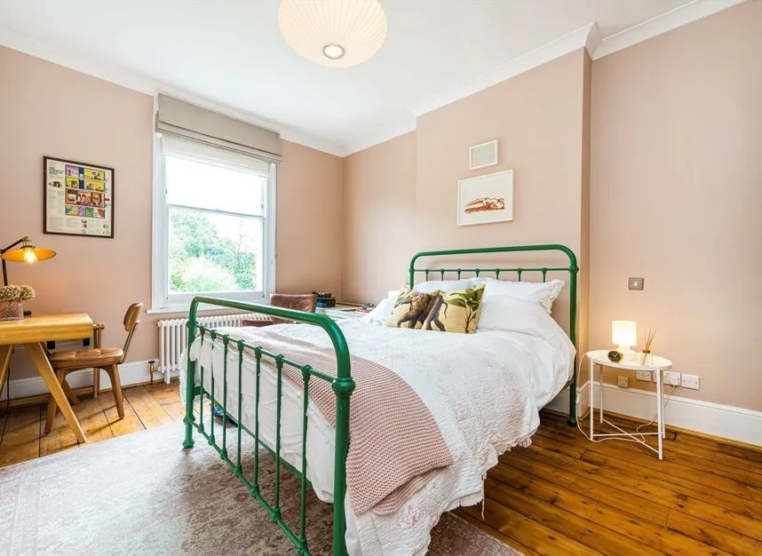 Barry Road, East Dulwich, SE22, photo 6