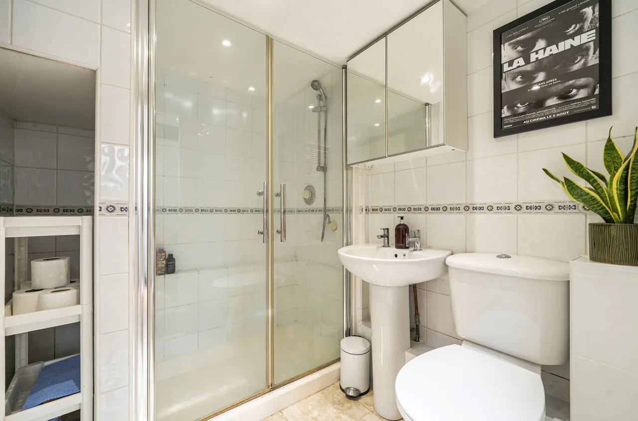 Atherley Road, Shirley, SO15, photo 10