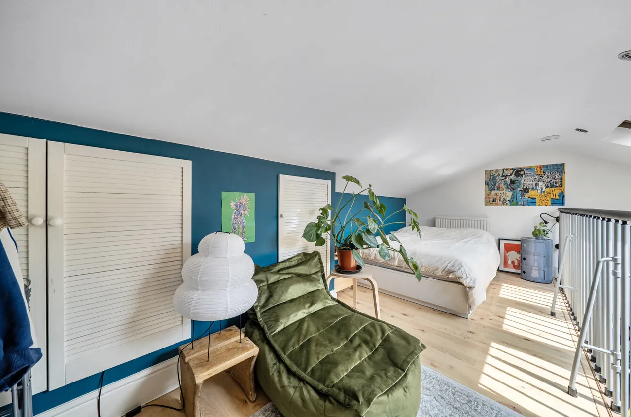 Atherley Road, Shirley, SO15, photo 8