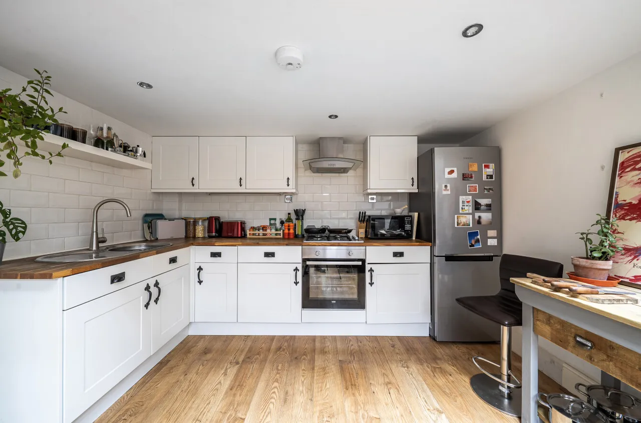 Atherley Road, Shirley, SO15, photo 6