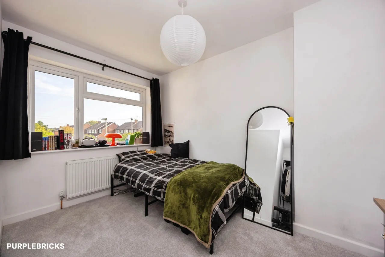 Oakwood Road, Woking, GU21, photo 25