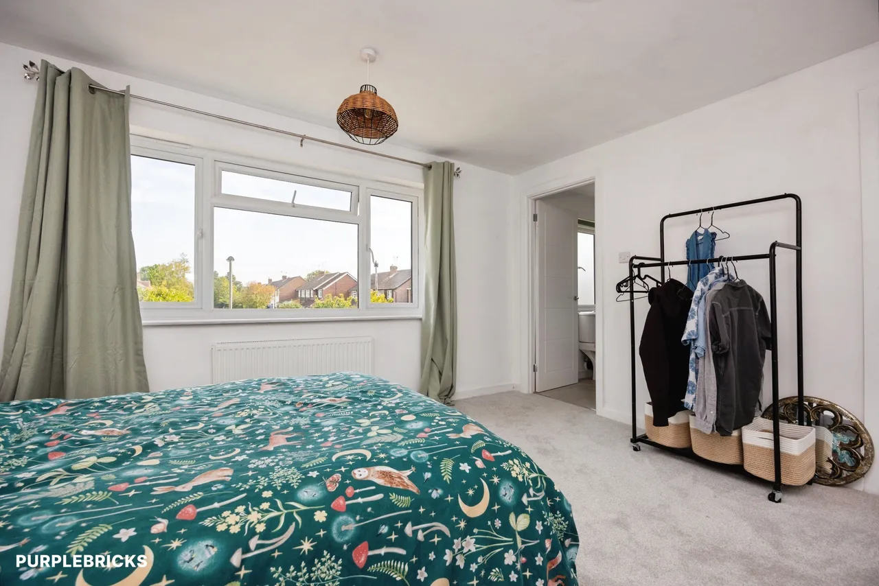 Oakwood Road, Woking, GU21, photo 16