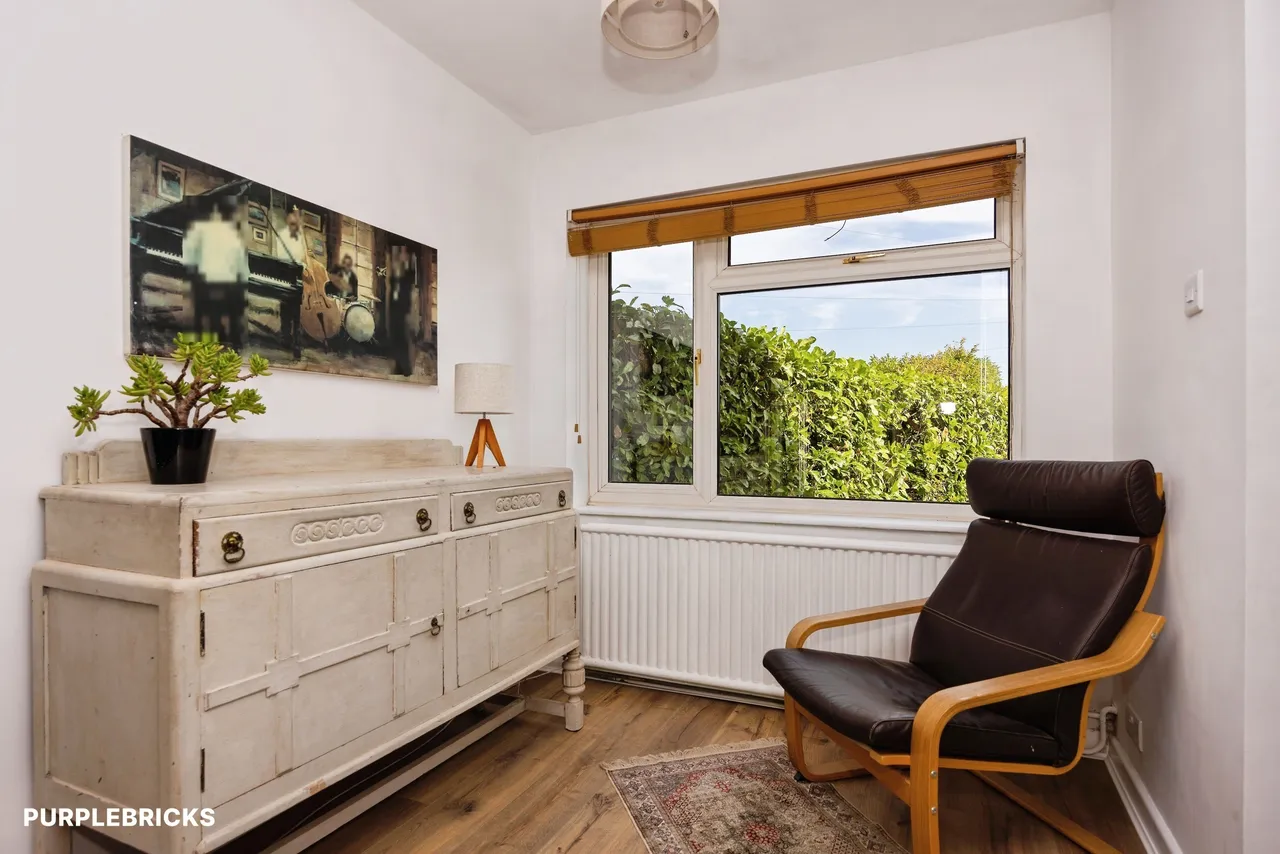 Oakwood Road, Woking, GU21, photo 15