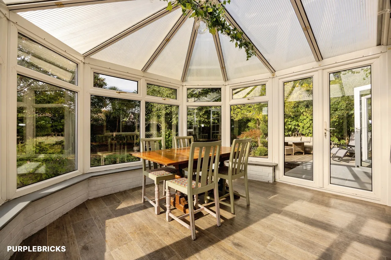 Oakwood Road, Woking, GU21, photo 4