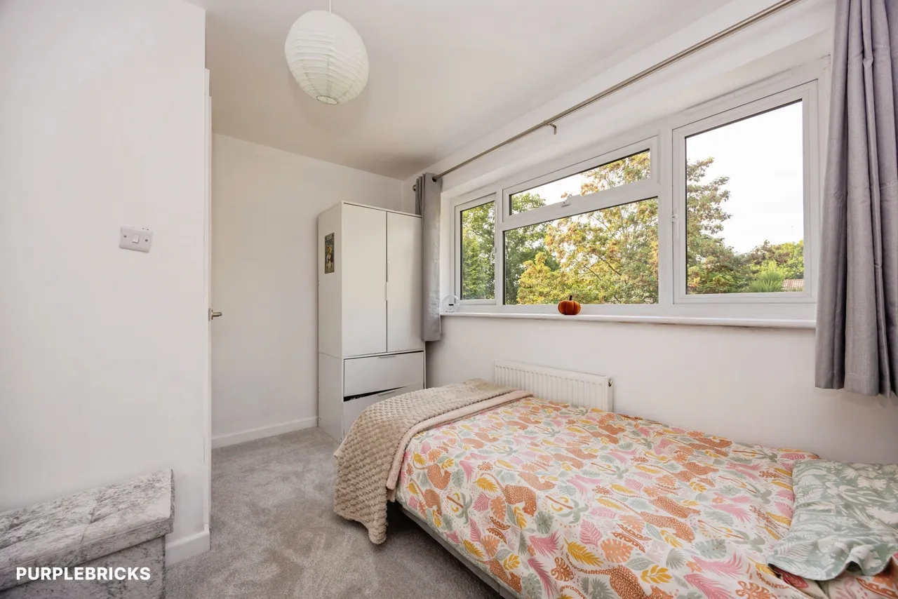 Oakwood Road, Woking, GU21, photo 14