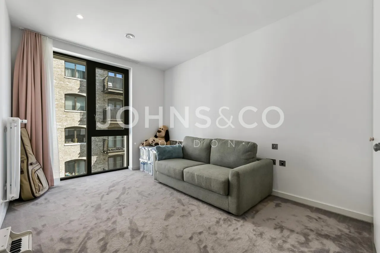 The Brentford Project, Brentford, TW8, photo 8