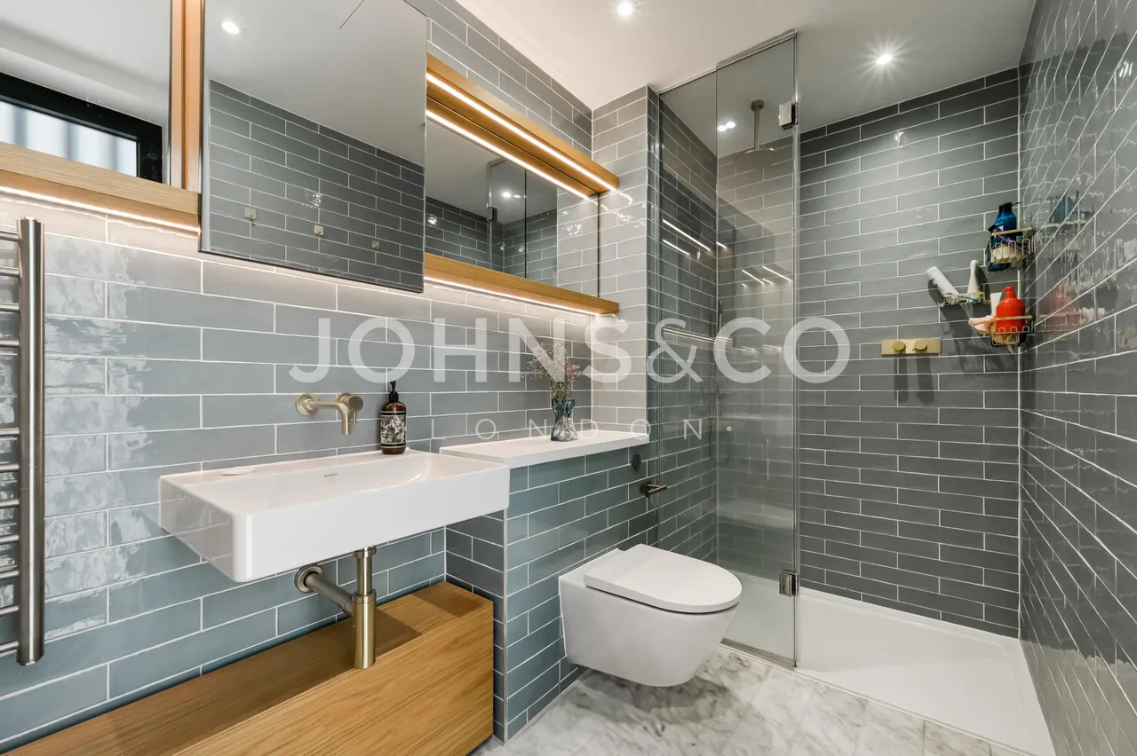 The Brentford Project, Brentford, TW8, photo 7