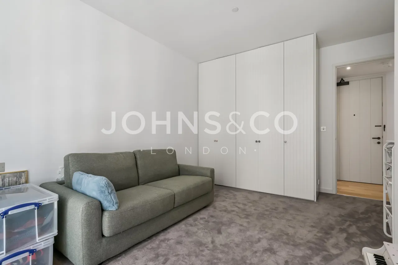 The Brentford Project, Brentford, TW8, photo 9