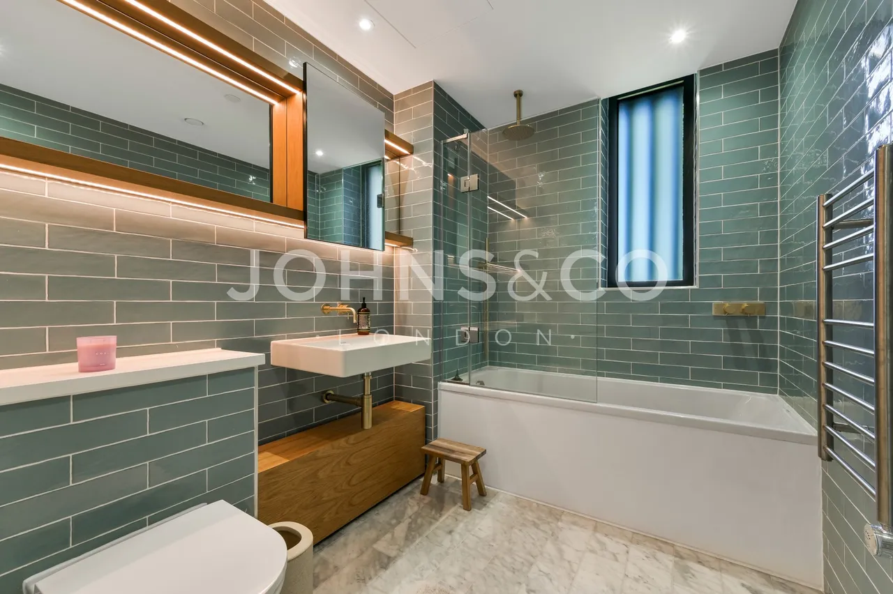 The Brentford Project, Brentford, TW8, photo 10