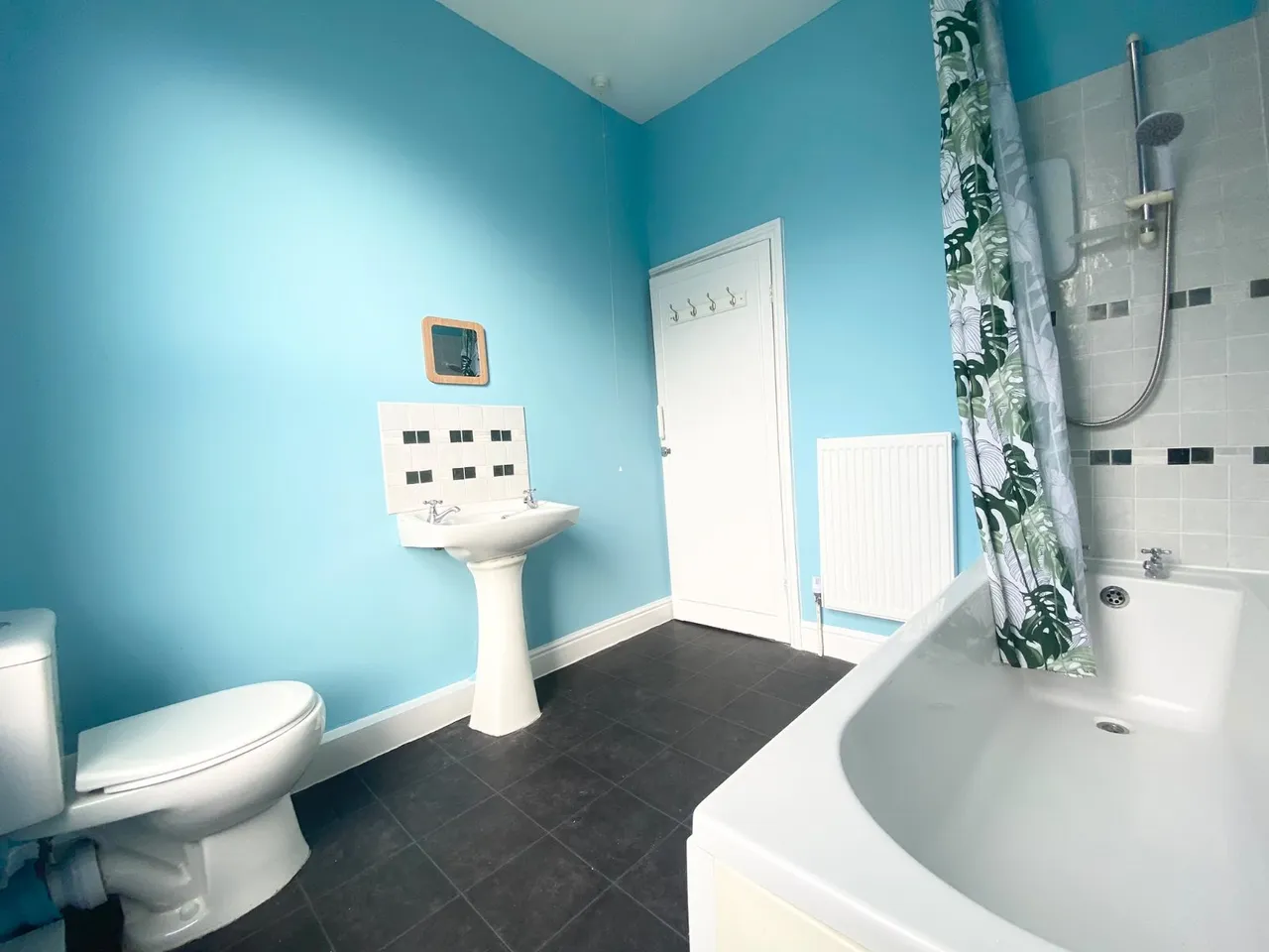 Gilpin Place, Leeds, LS12, photo 6