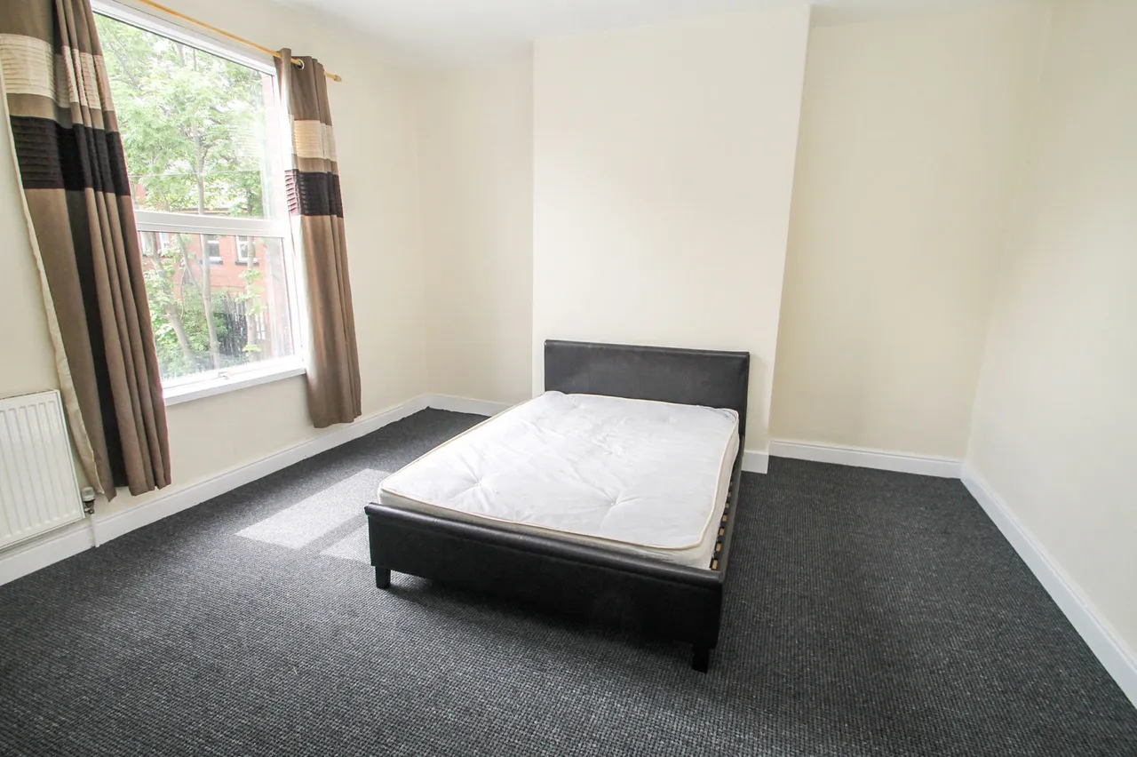 Gilpin Place, Leeds, LS12, photo 4