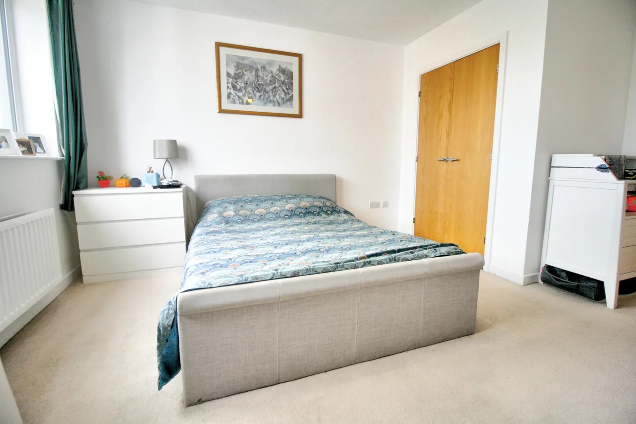 Sovereign Way, Tonbridge, TN9, photo 7