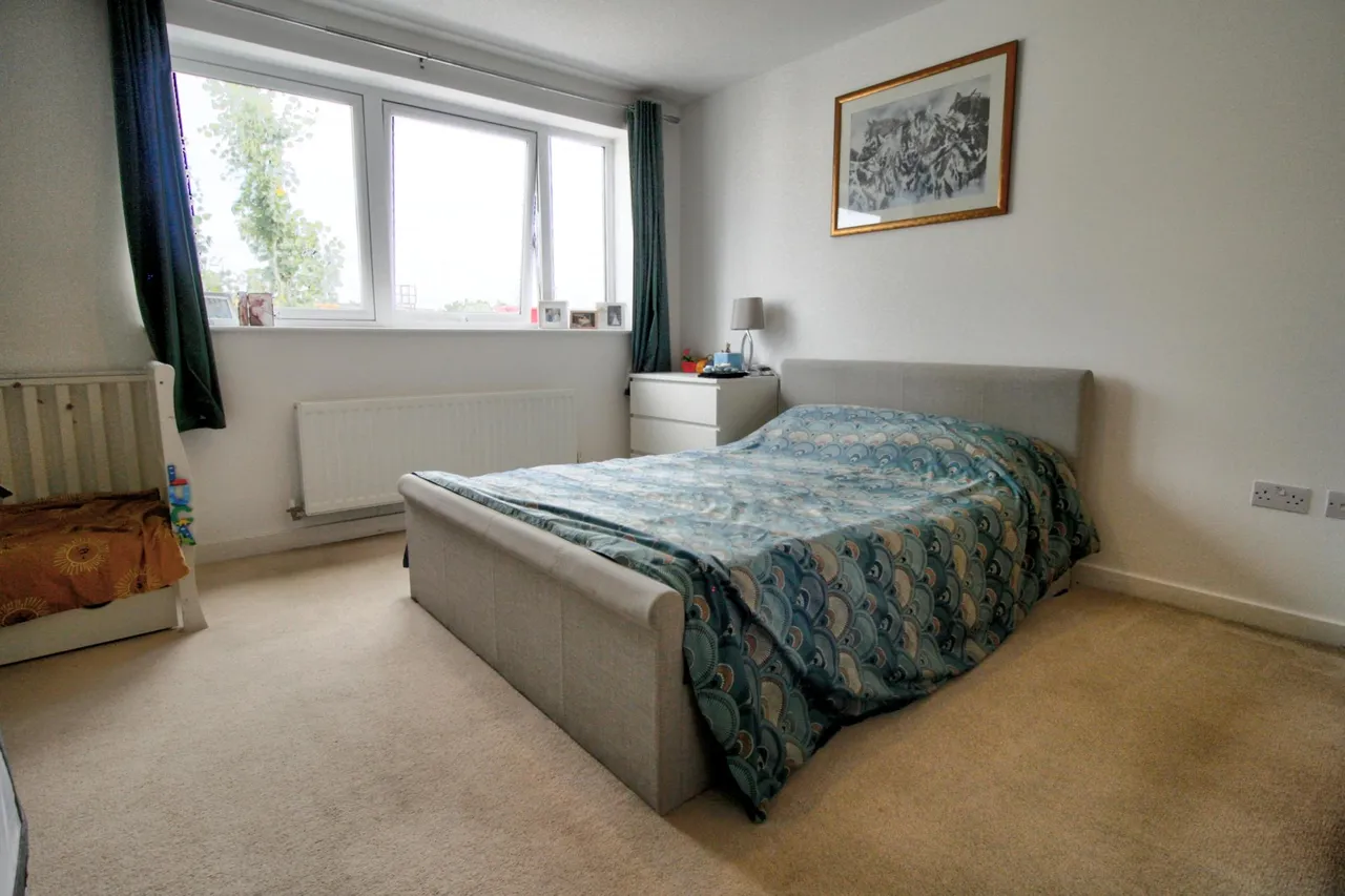 Sovereign Way, Tonbridge, TN9, photo 8