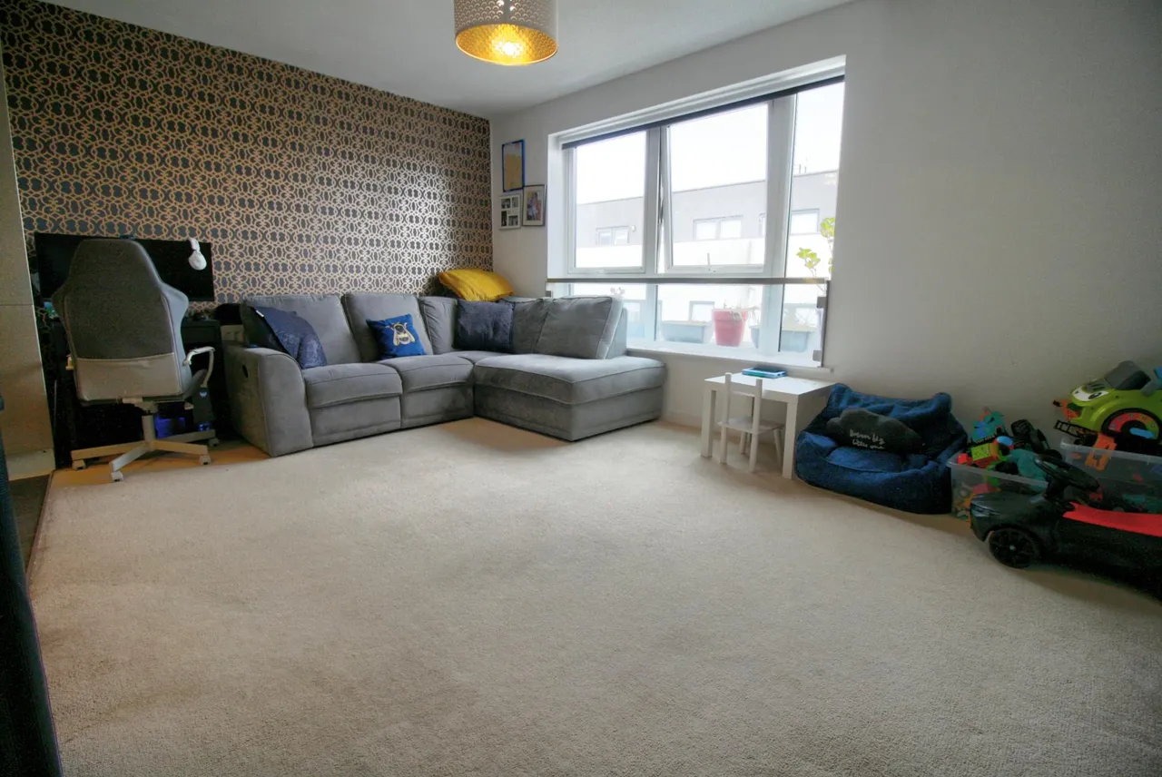 Sovereign Way, Tonbridge, TN9, photo 4