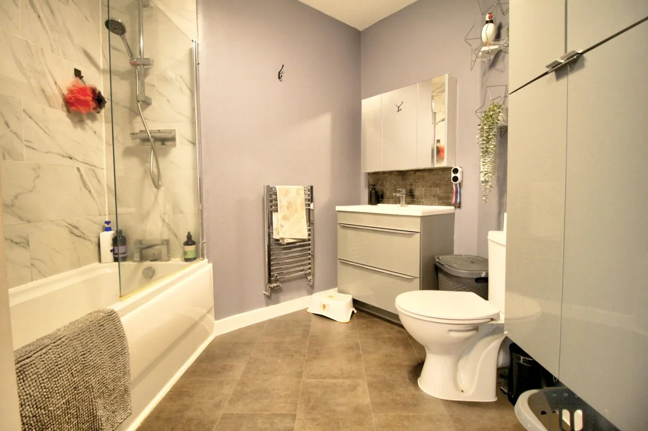 Sovereign Way, Tonbridge, TN9, photo 6
