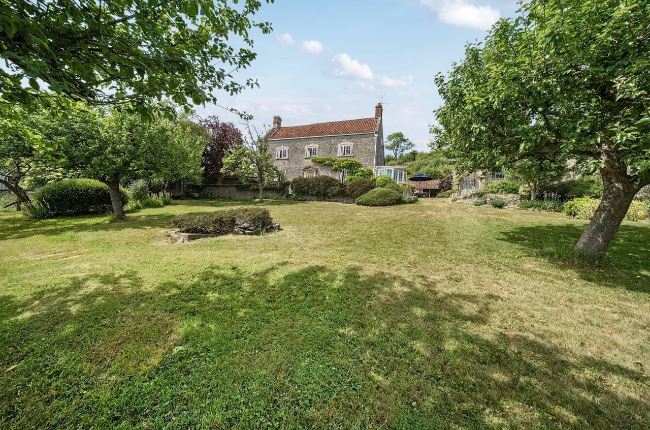 Mudgley, Wedmore, BS28, photo 38