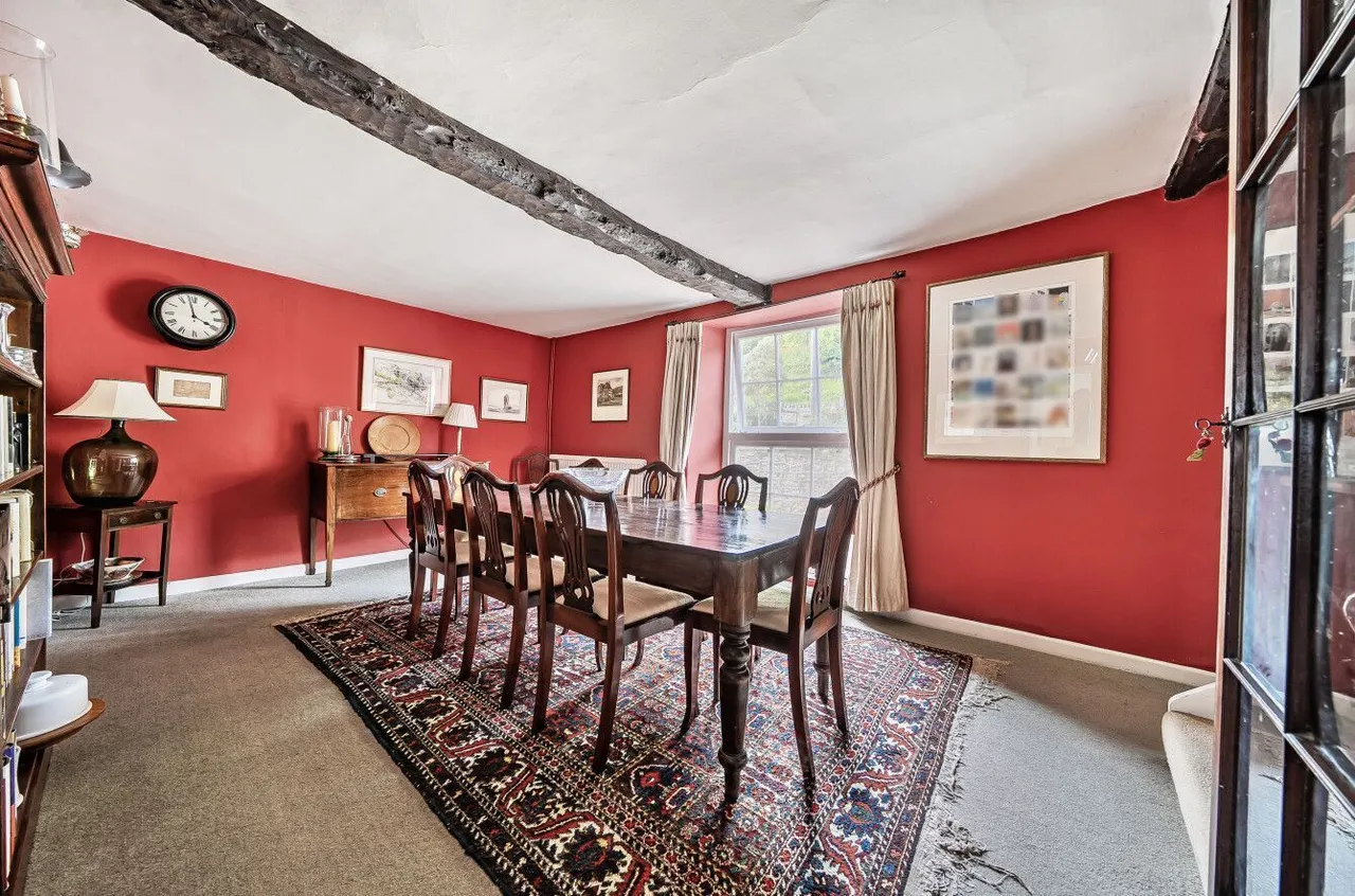 Mudgley, Wedmore, BS28, photo 6