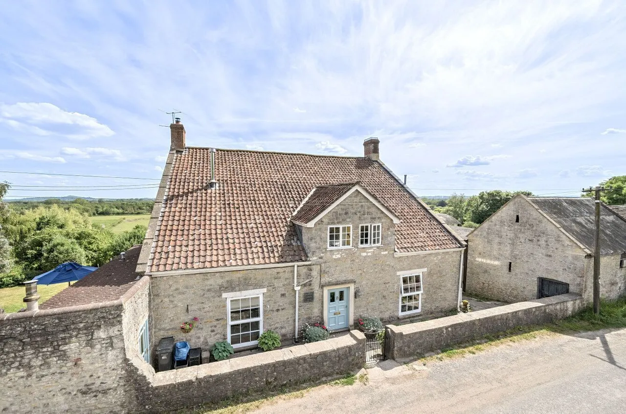 Mudgley, Wedmore, BS28, photo 39