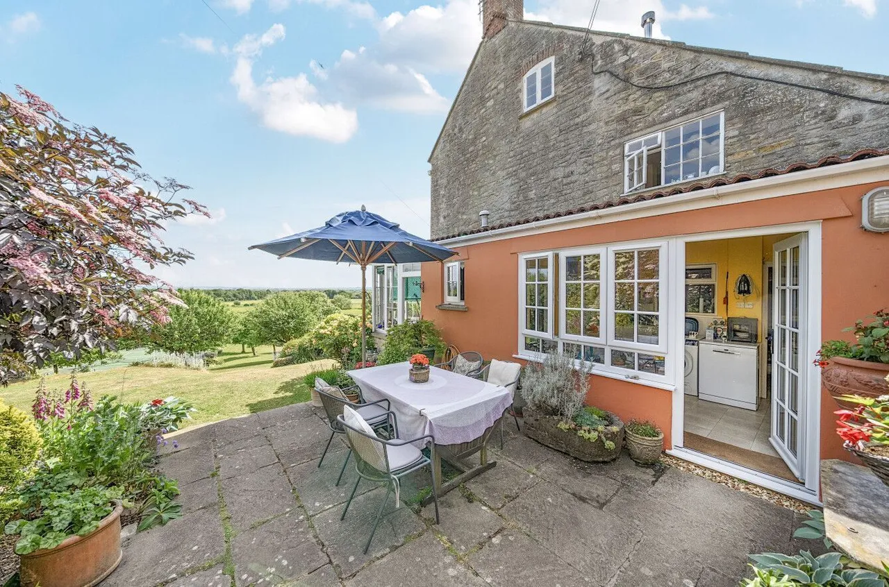 Mudgley, Wedmore, BS28, photo 28