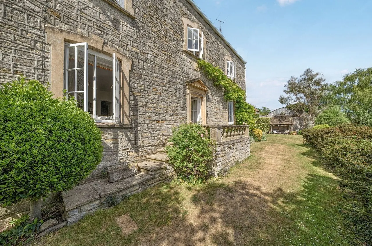 Mudgley, Wedmore, BS28, photo 29