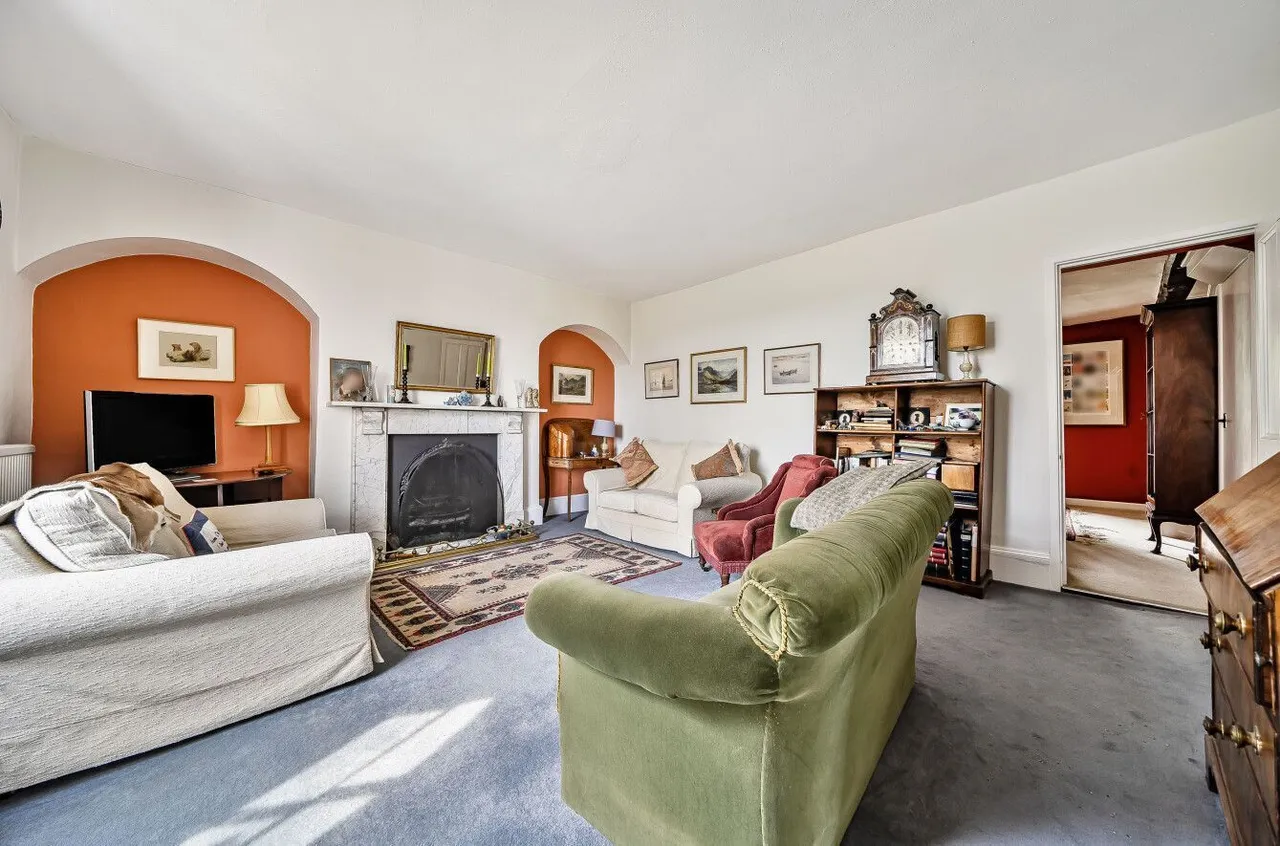 Mudgley, Wedmore, BS28, photo 5