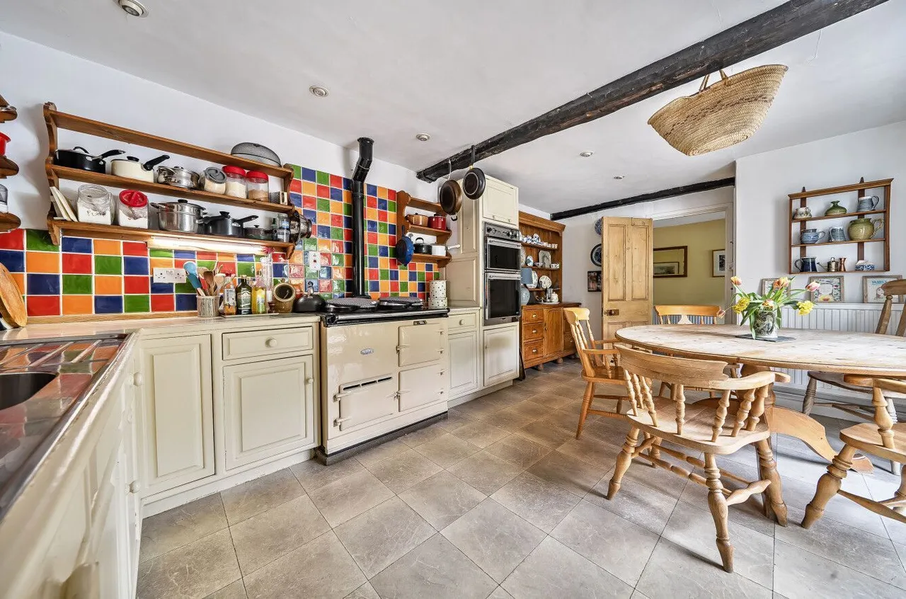 Mudgley, Wedmore, BS28, photo 9