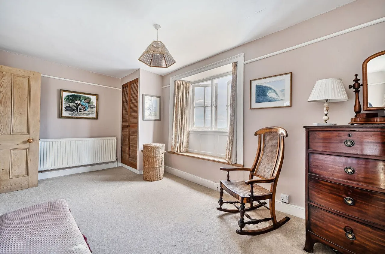 Mudgley, Wedmore, BS28, photo 16