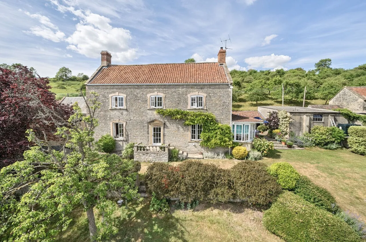 Mudgley, Wedmore, BS28, photo 36
