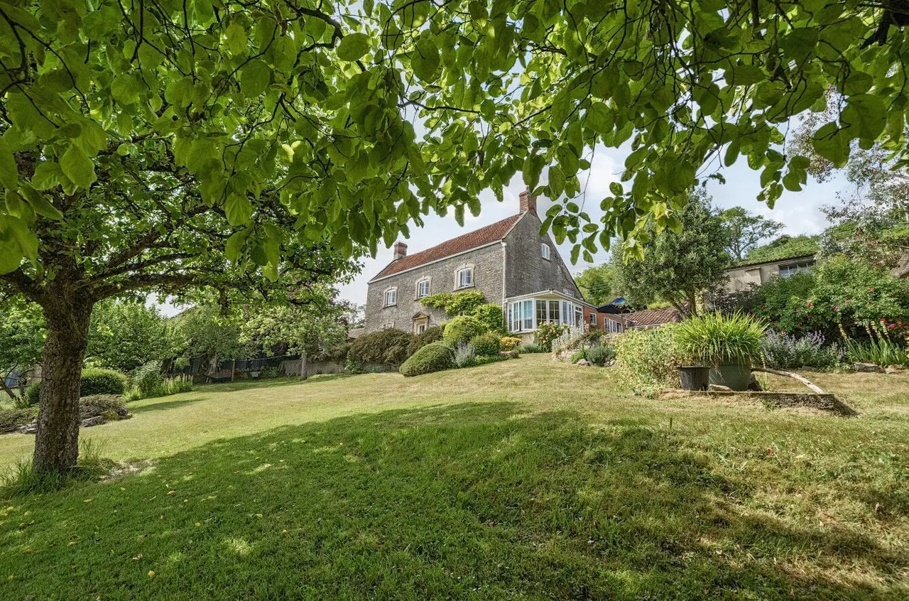 Mudgley, Wedmore, BS28, photo 32