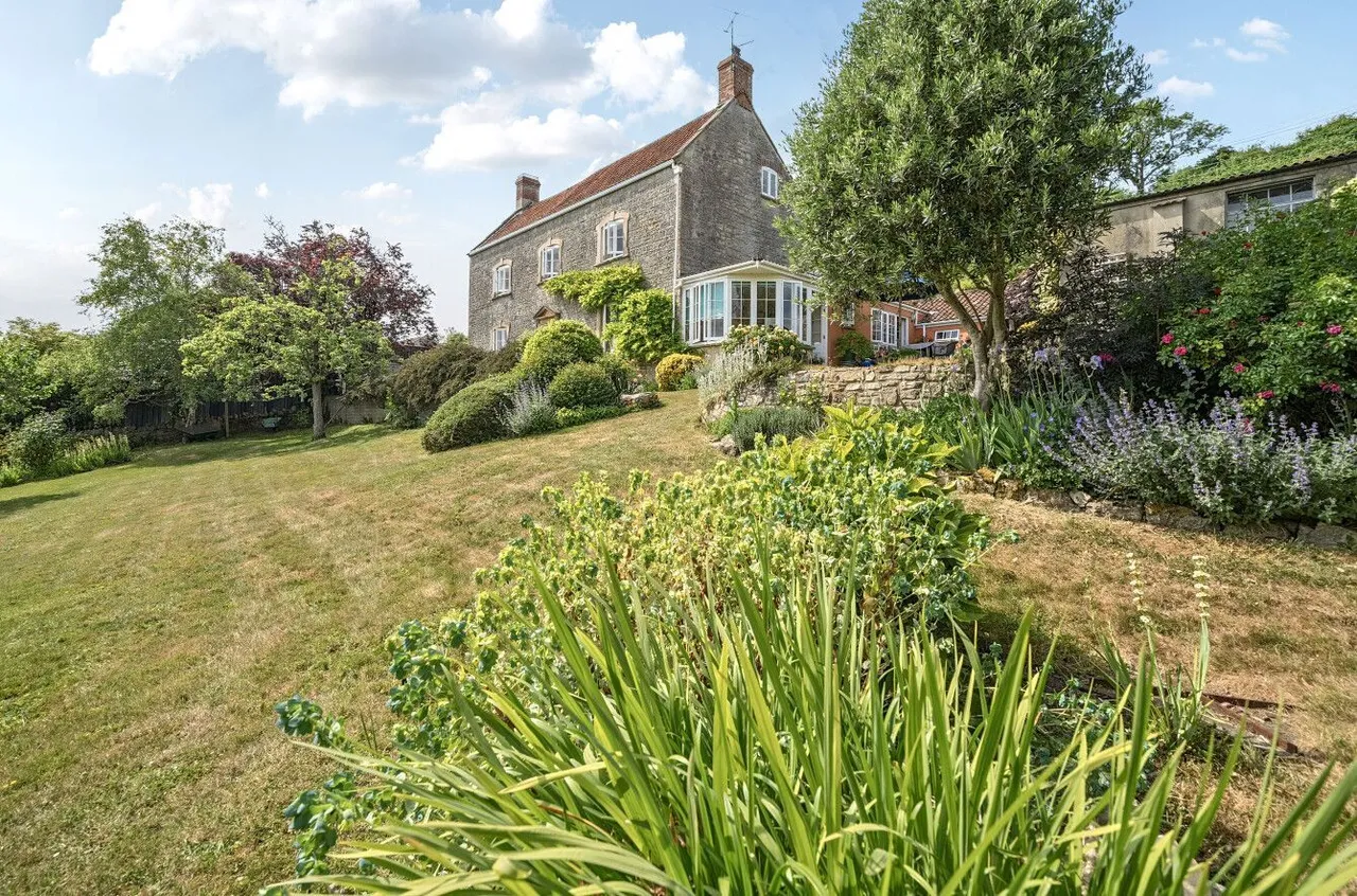 Mudgley, Wedmore, BS28, photo 35