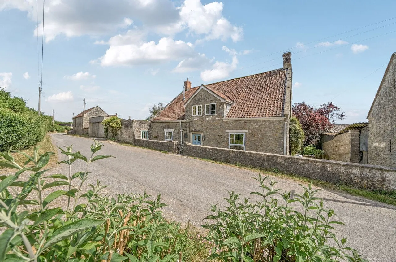 Mudgley, Wedmore, BS28, photo 41