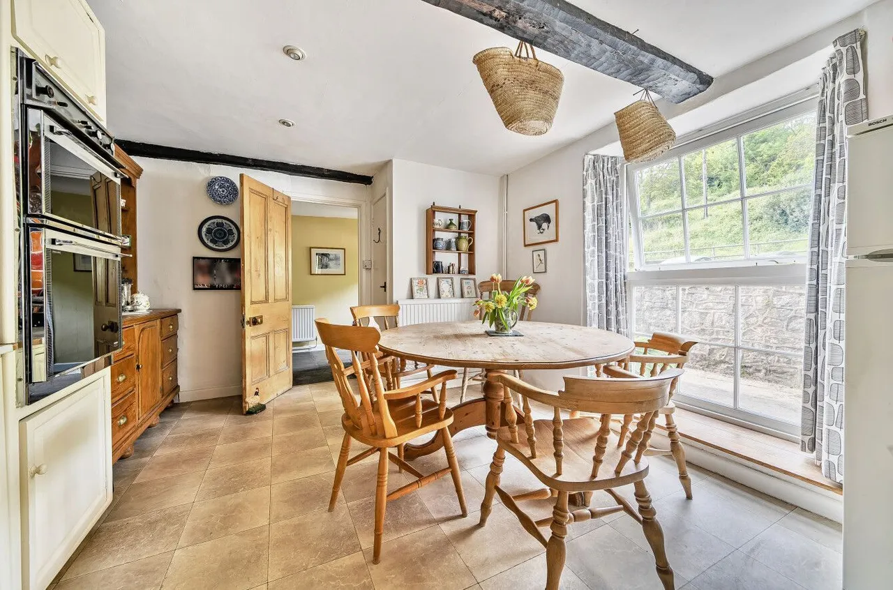 Mudgley, Wedmore, BS28, photo 8