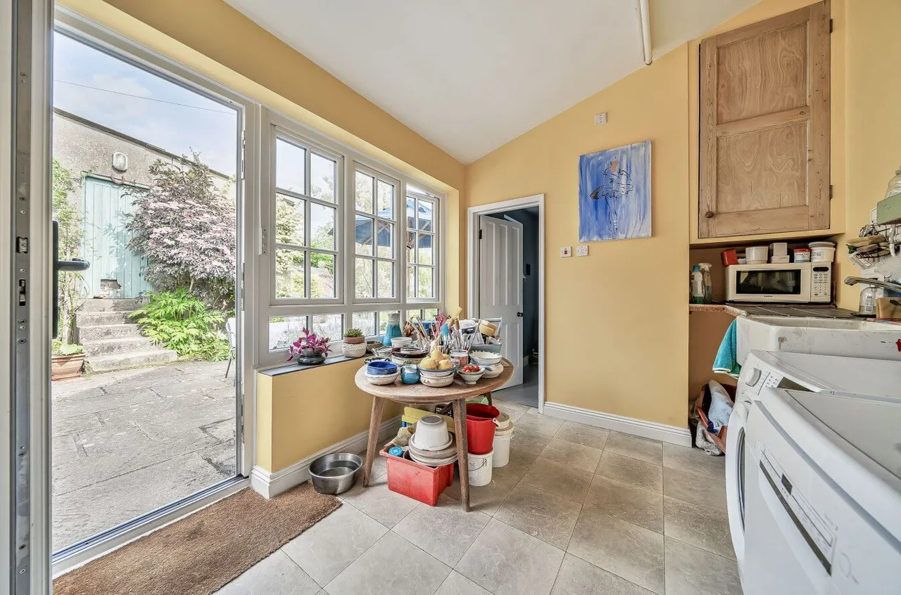 Mudgley, Wedmore, BS28, photo 10