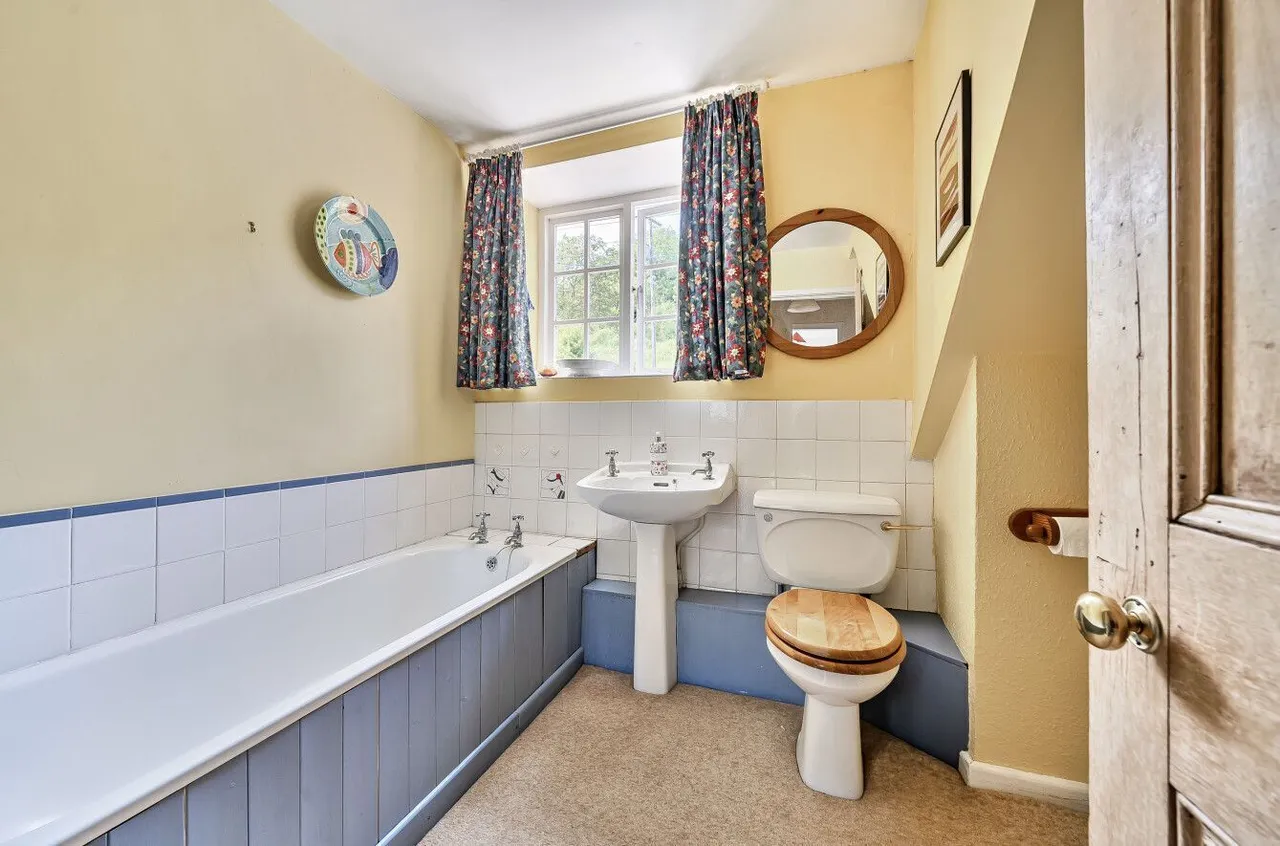 Mudgley, Wedmore, BS28, photo 23