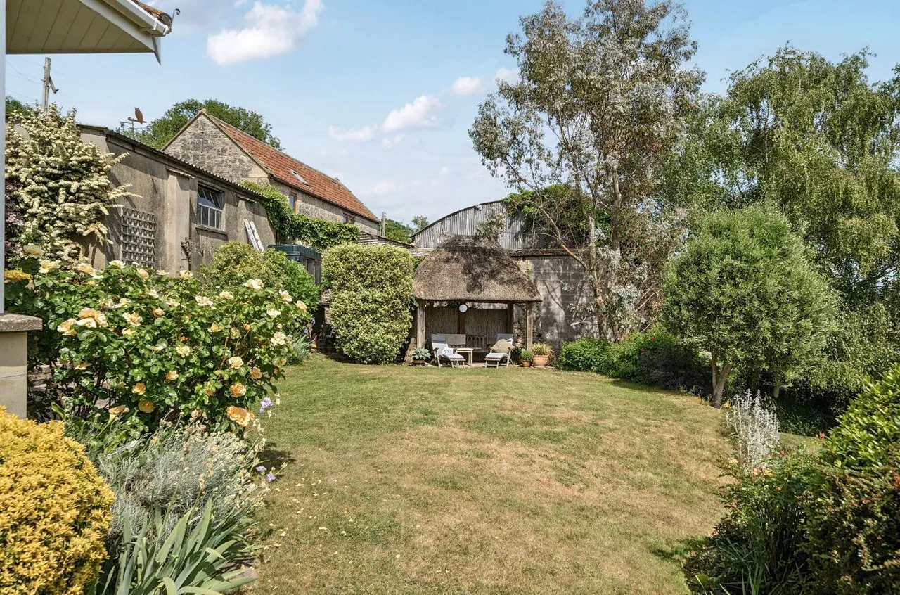 Mudgley, Wedmore, BS28, photo 34