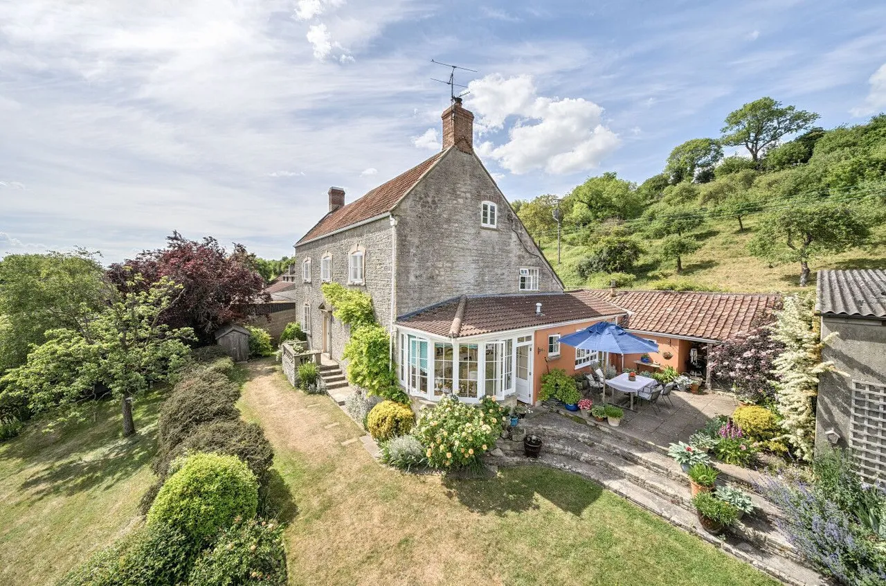 Mudgley, Wedmore, BS28, photo 37