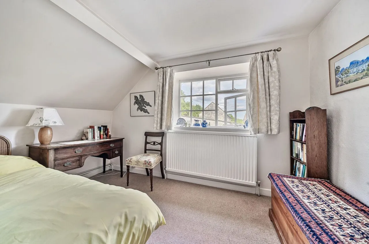 Mudgley, Wedmore, BS28, photo 19