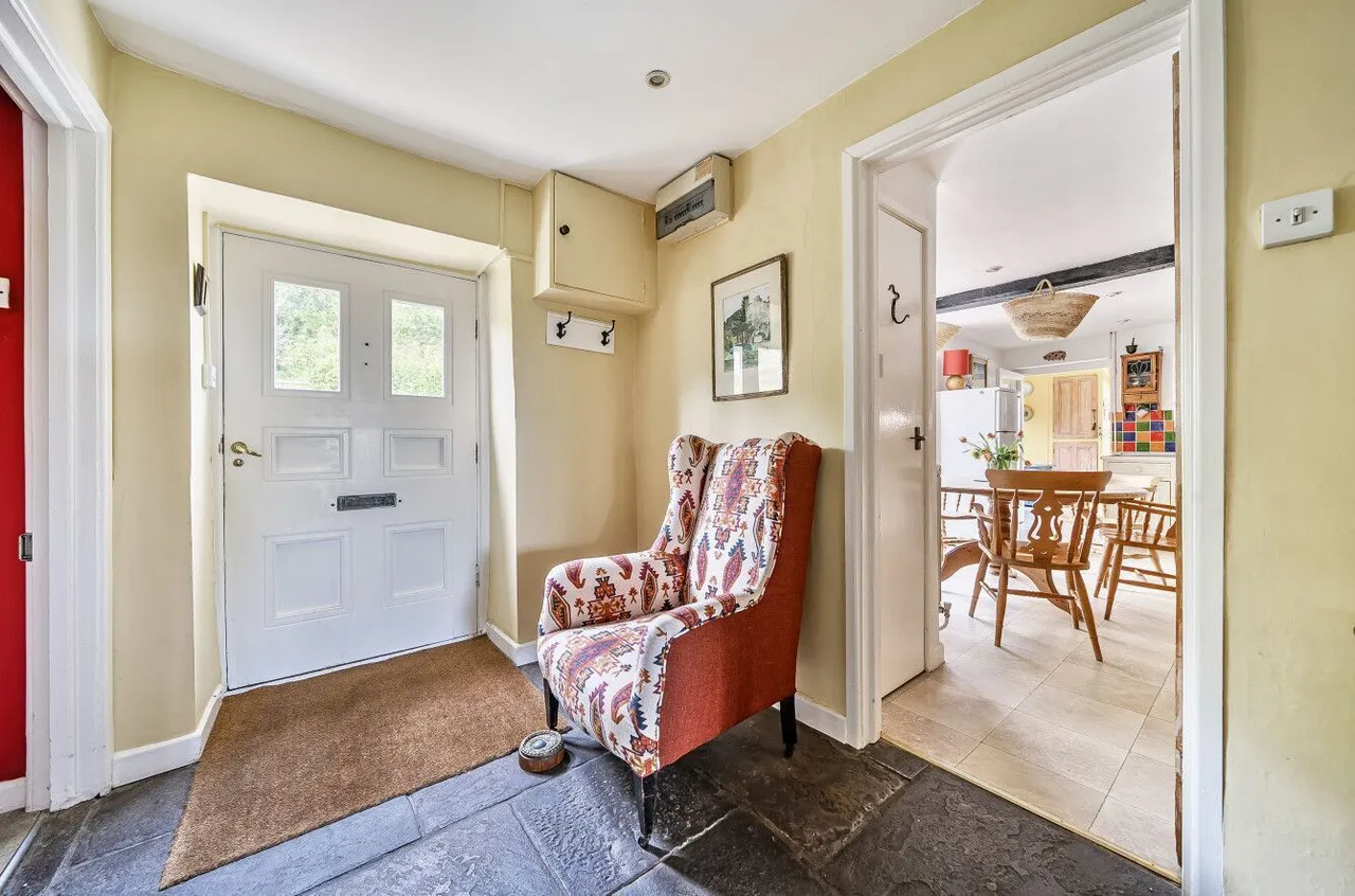 Mudgley, Wedmore, BS28, photo 7