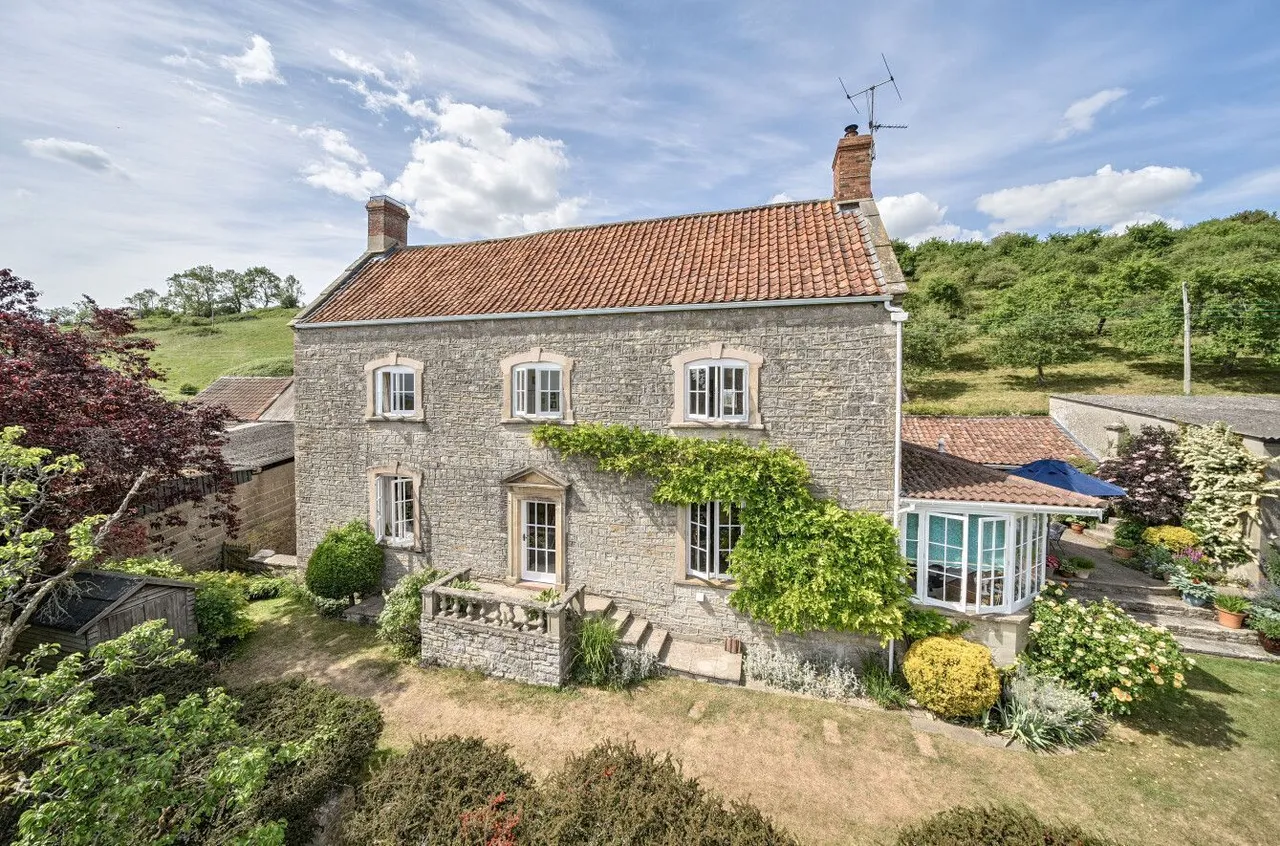 Mudgley, Wedmore, BS28, photo 40