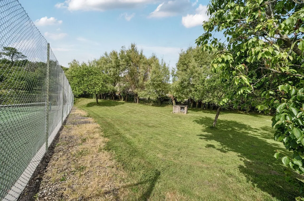 Mudgley, Wedmore, BS28, photo 33